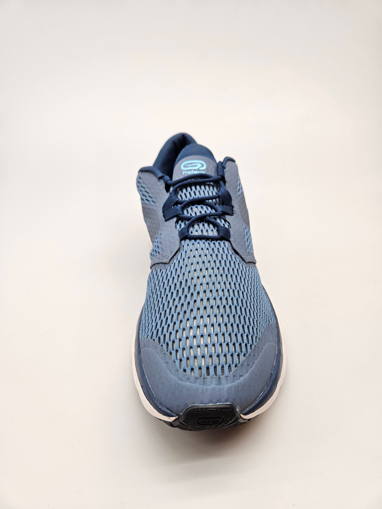 KALENJI ORIGINAL PATIKIBR 45