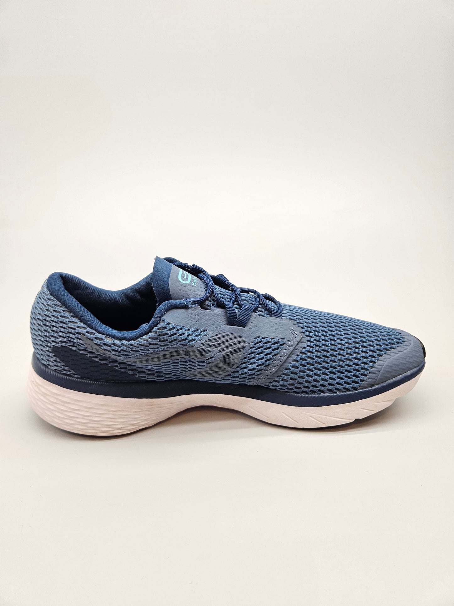 KALENJI ORIGINAL PATIKIBR 45