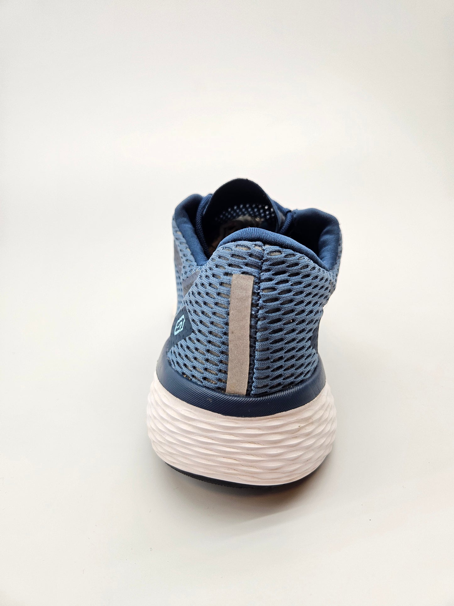 KALENJI ORIGINAL PATIKIBR 45