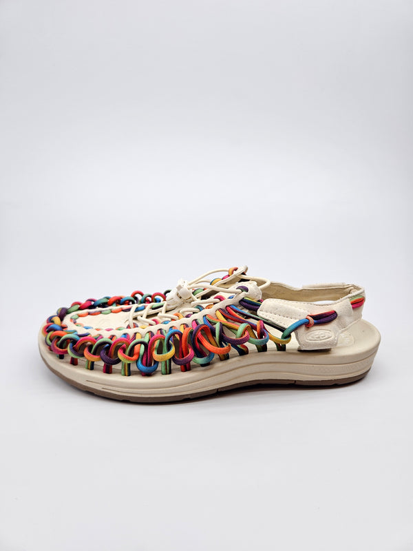 KEEN ORIGINAL SANDALKI BR 40