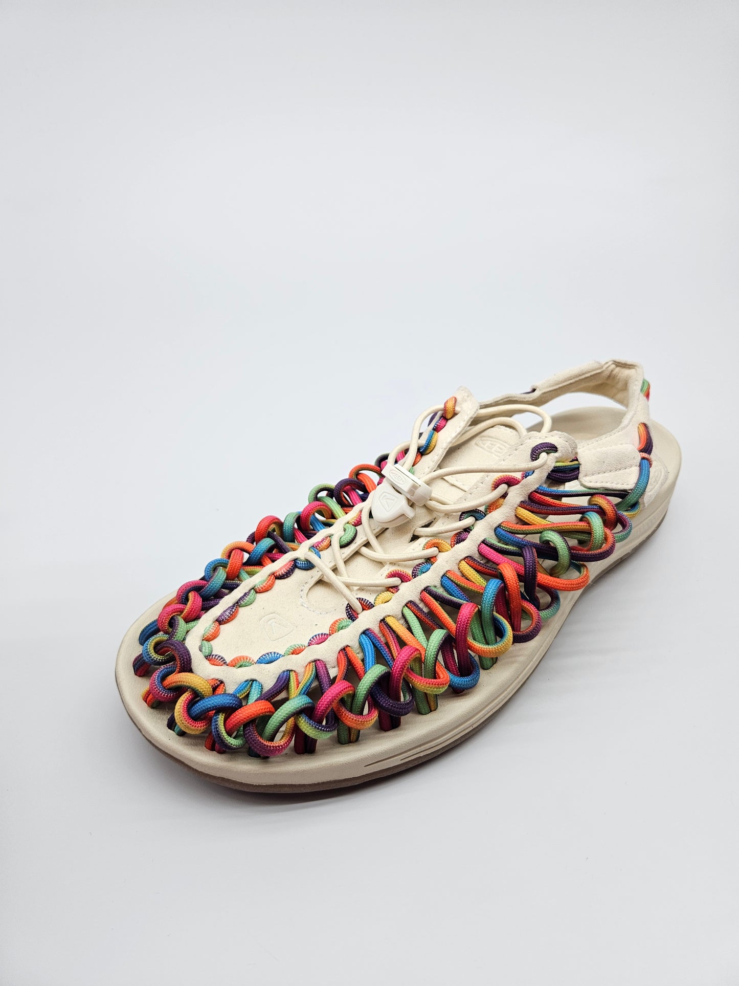 KEEN ORIGINAL SANDALKI BR 40