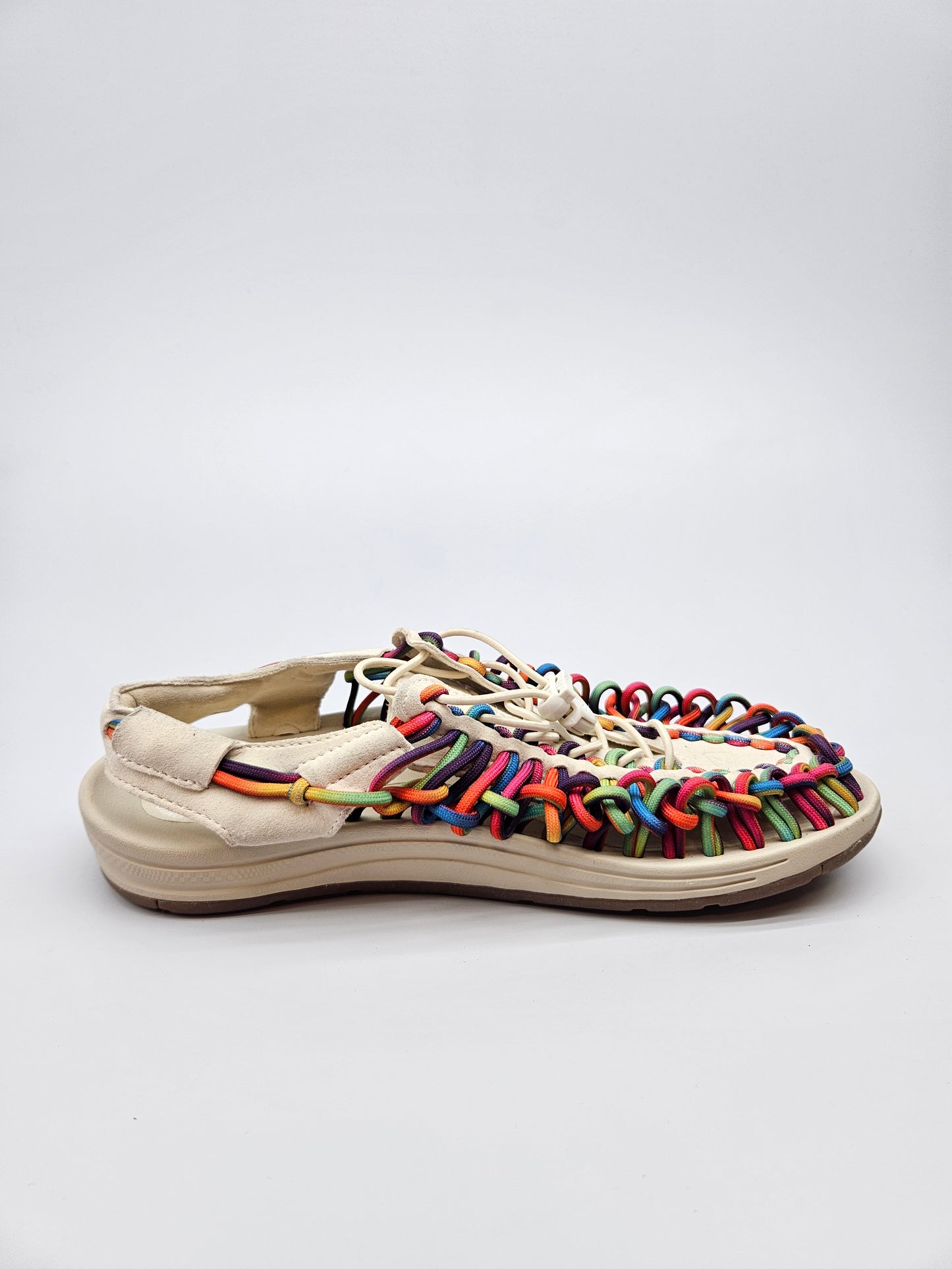 KEEN ORIGINAL SANDALKI BR 40