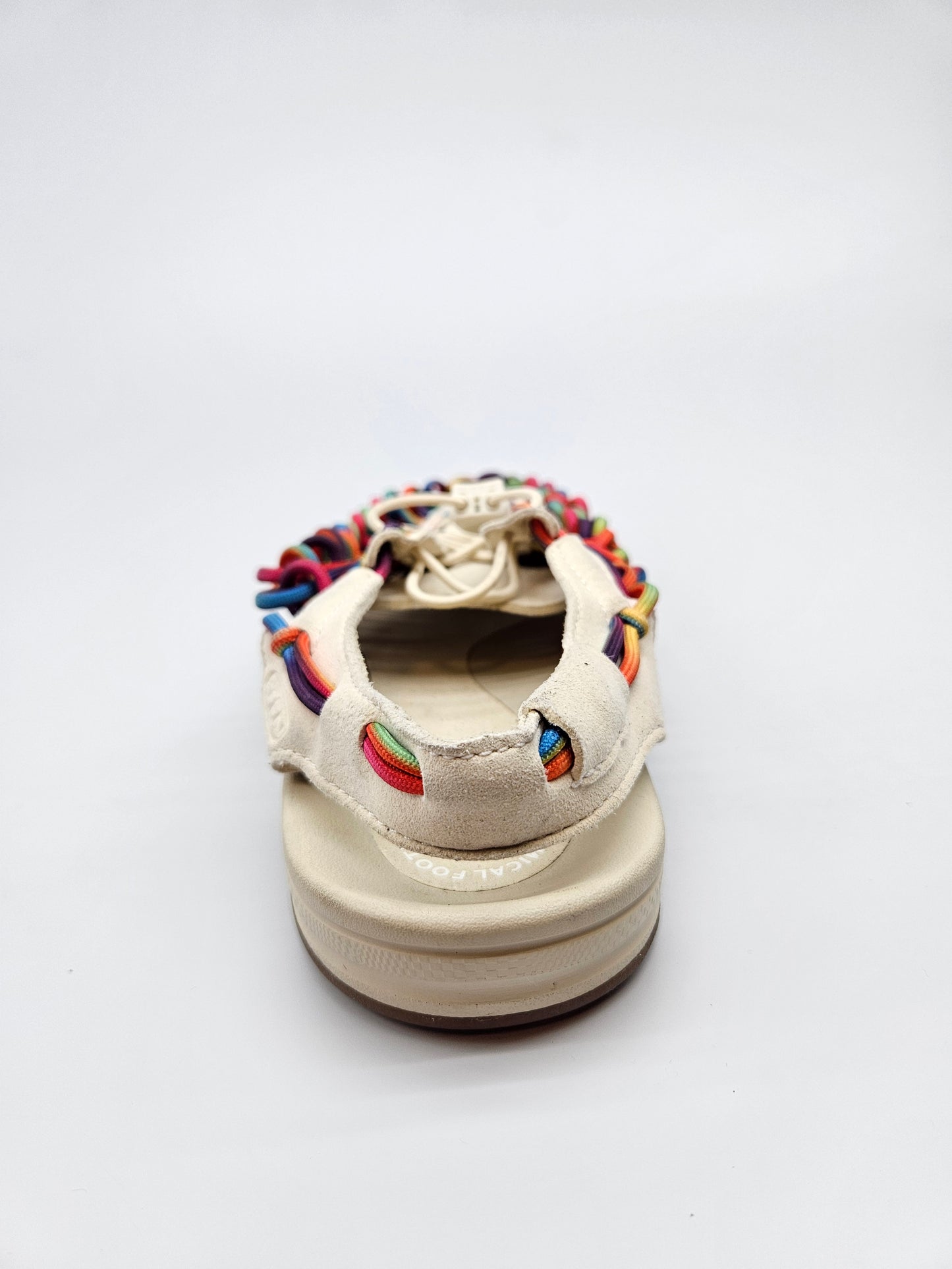 KEEN ORIGINAL SANDALKI BR 40