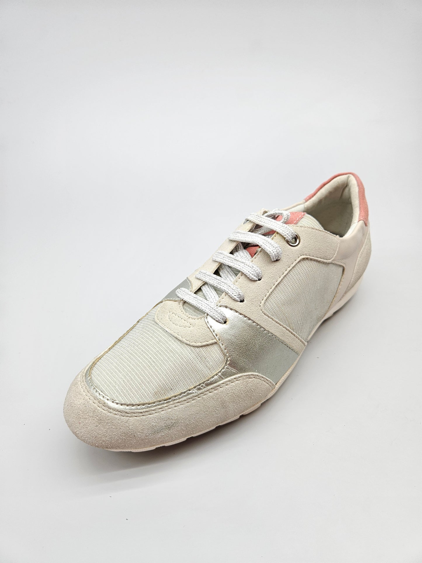 GEOX ORIGINAL PATIKI BR 40