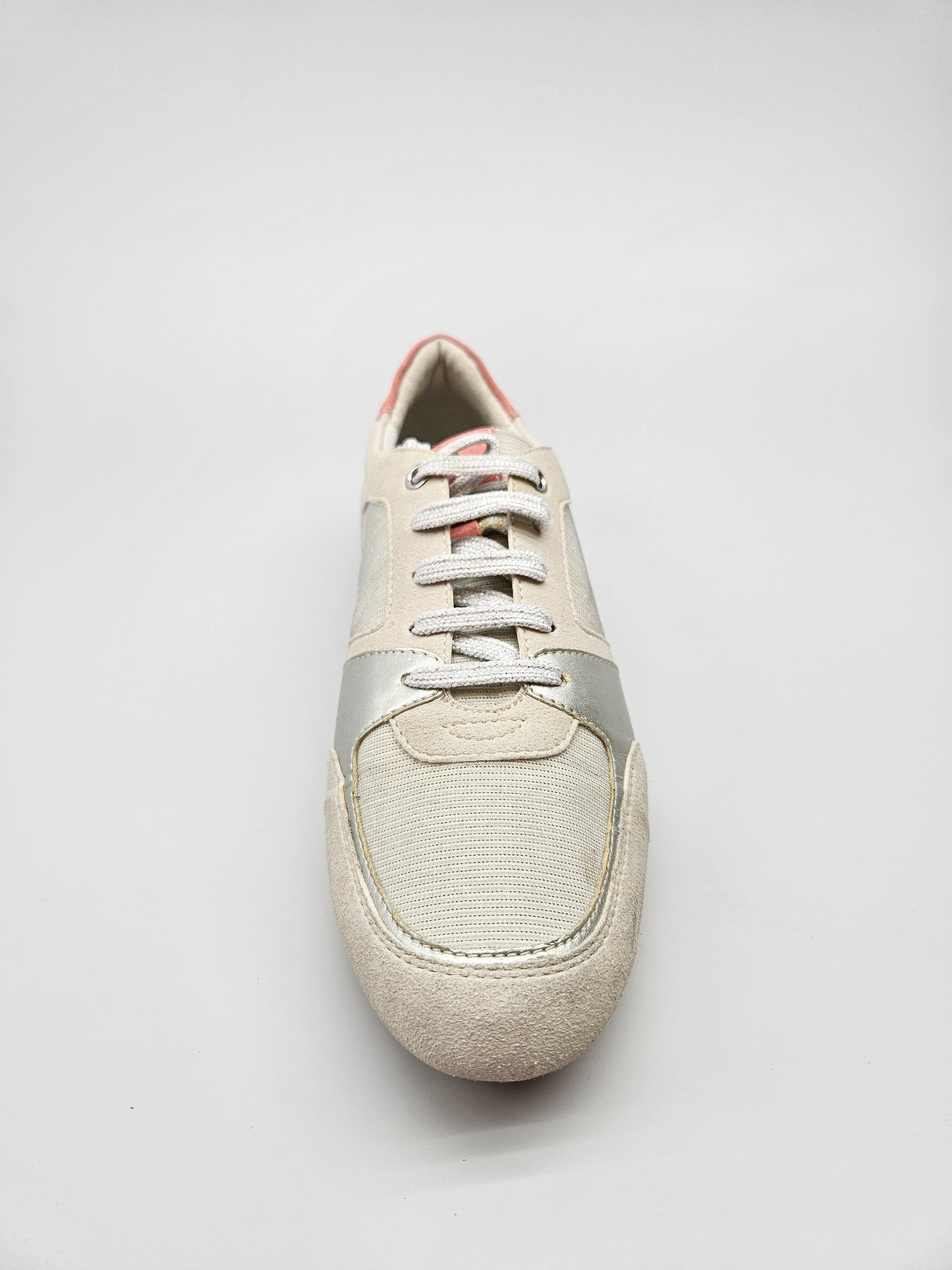 GEOX ORIGINAL PATIKI BR 40