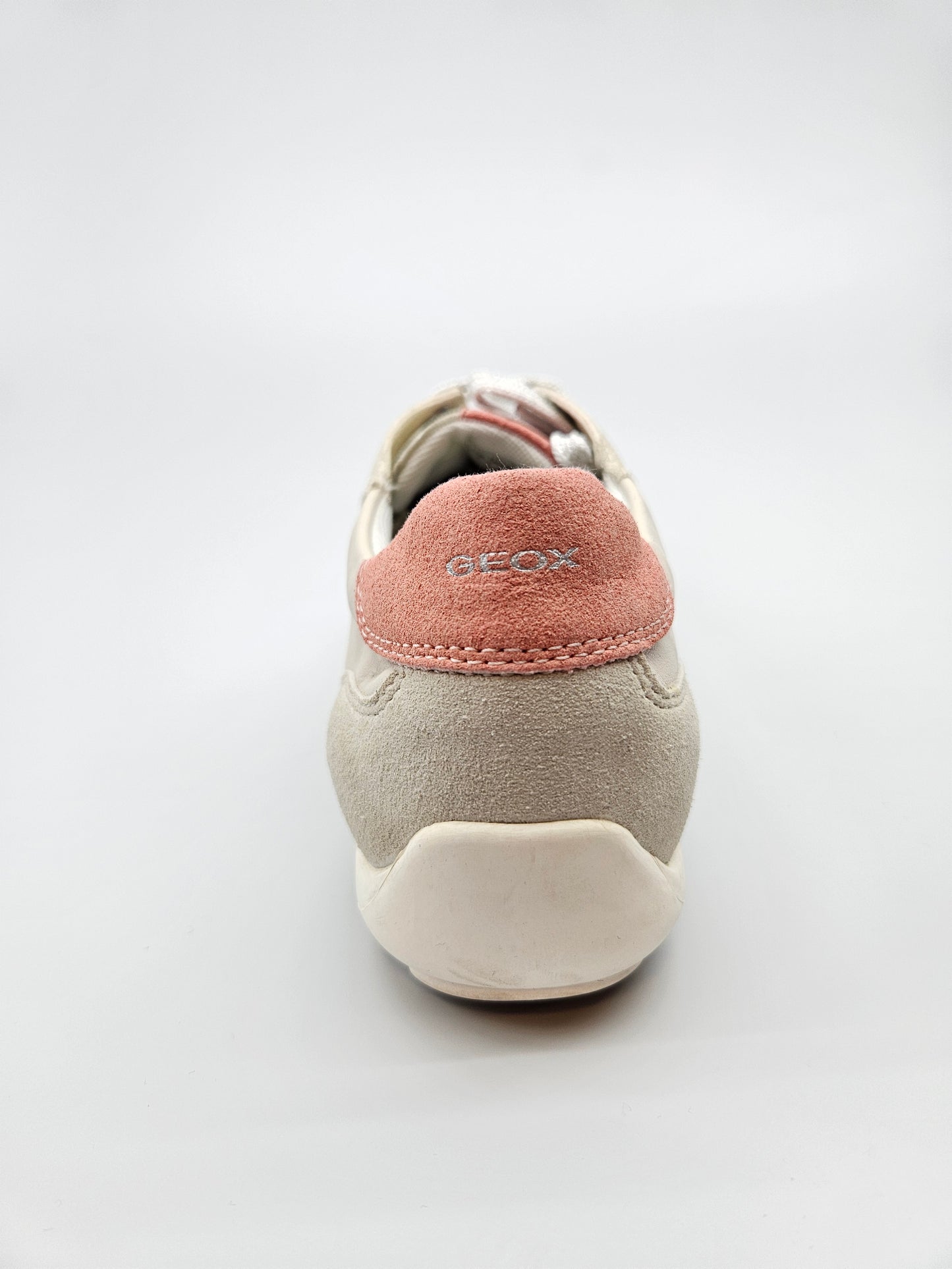 GEOX ORIGINAL PATIKI BR 40