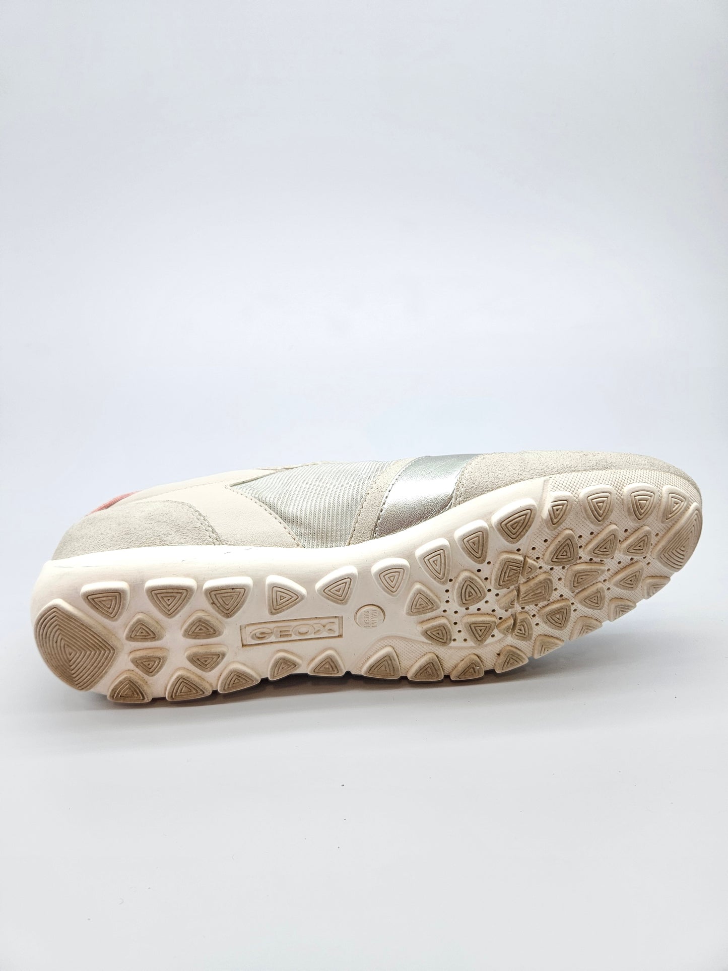 GEOX ORIGINAL PATIKI BR 40