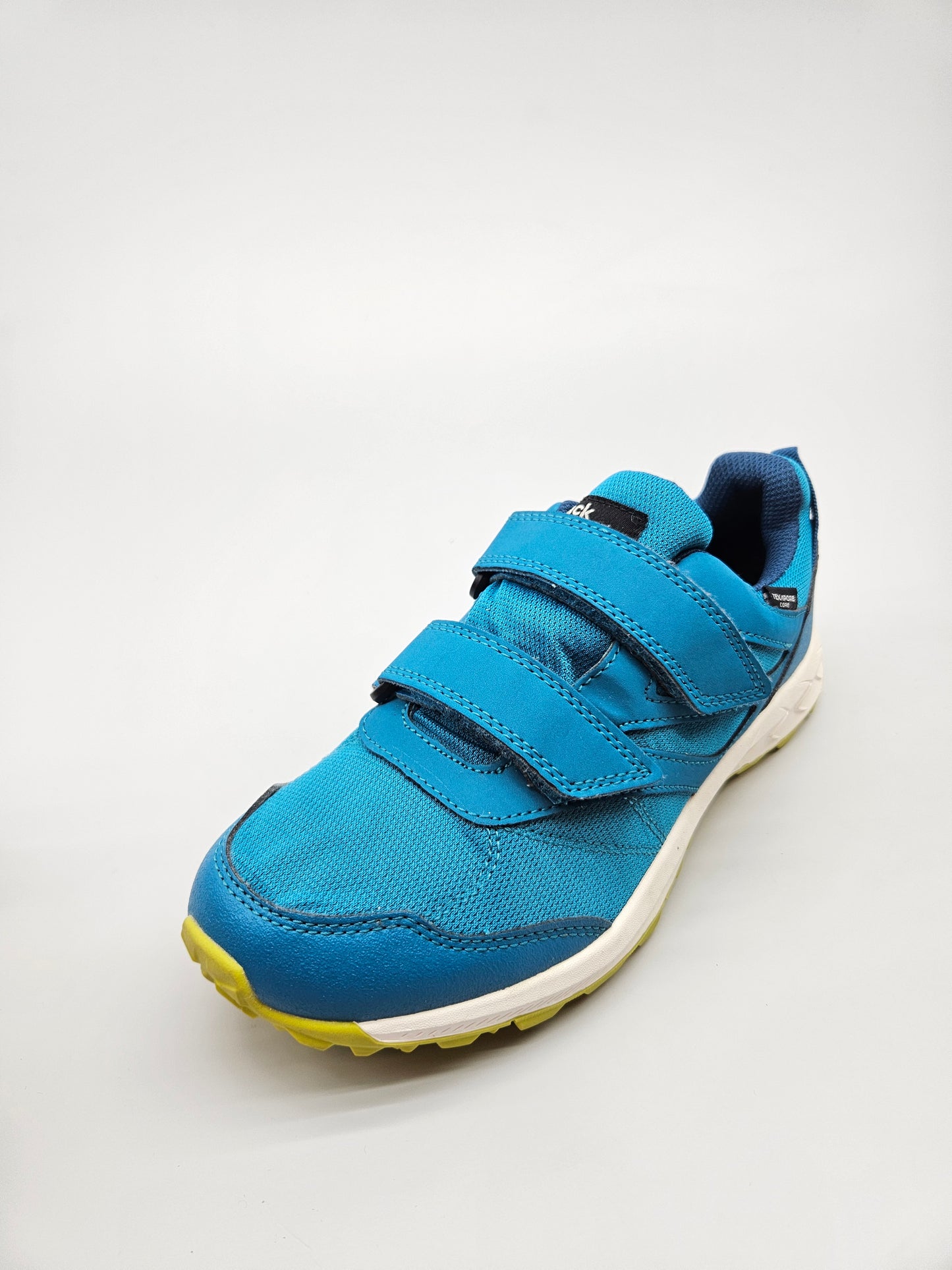 JACK WOLFSKIN ORIGINAL VODOOTPORNI PATIKI BR 36