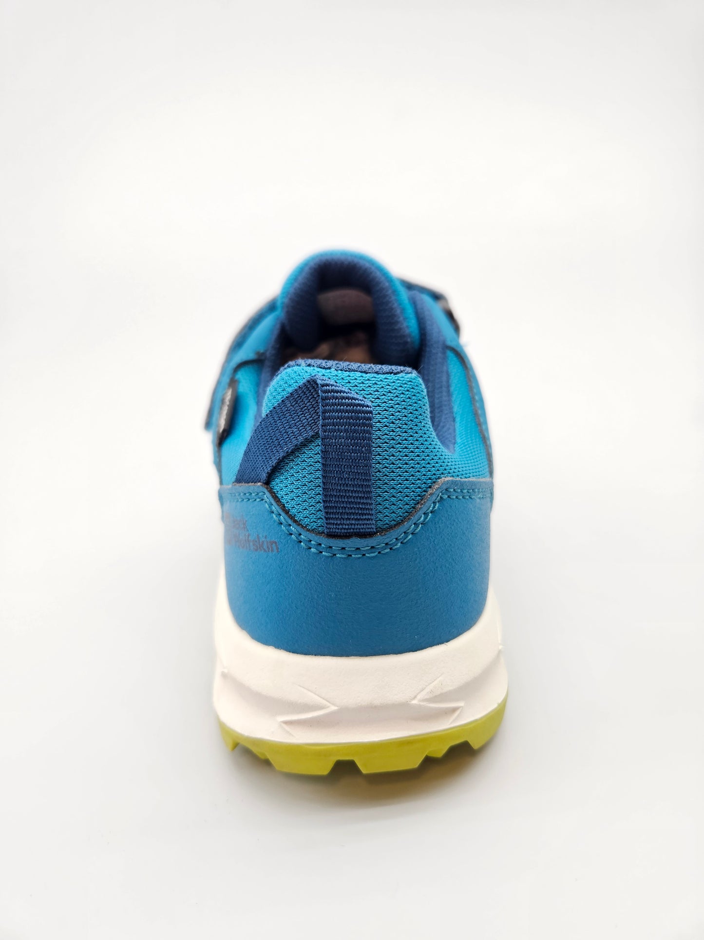 JACK WOLFSKIN ORIGINAL VODOOTPORNI PATIKI BR 36