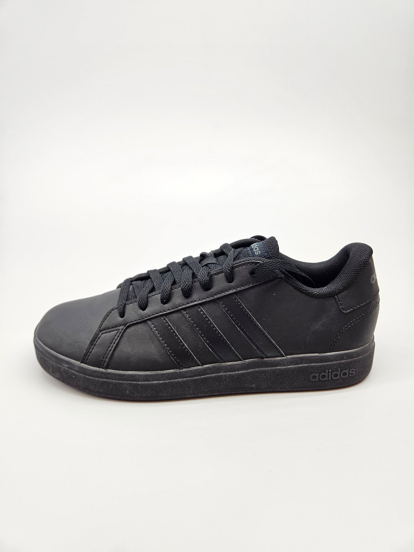 ADIDAS ORIGINAL PATIKI BR 40