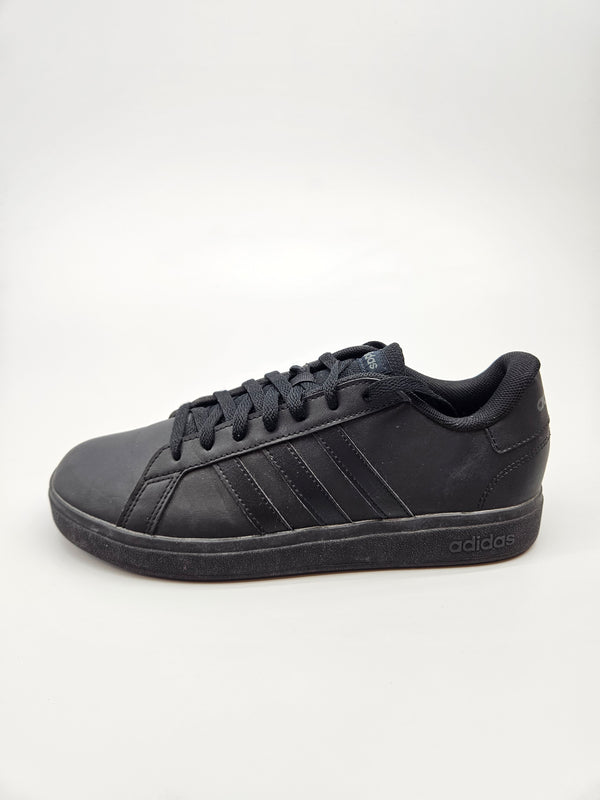 ADIDAS ORIGINAL PATIKI BR 40