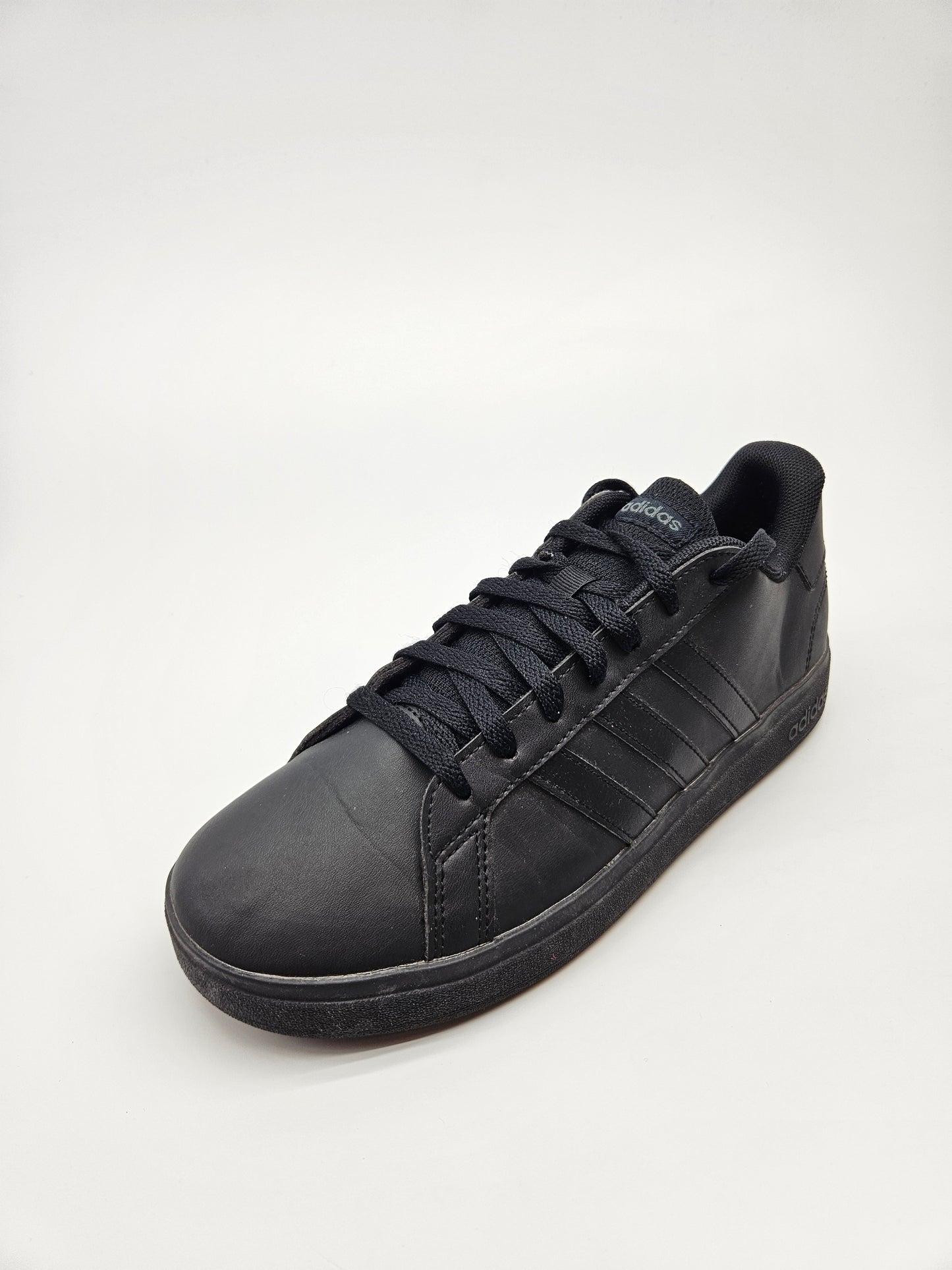 ADIDAS ORIGINAL PATIKI BR 40