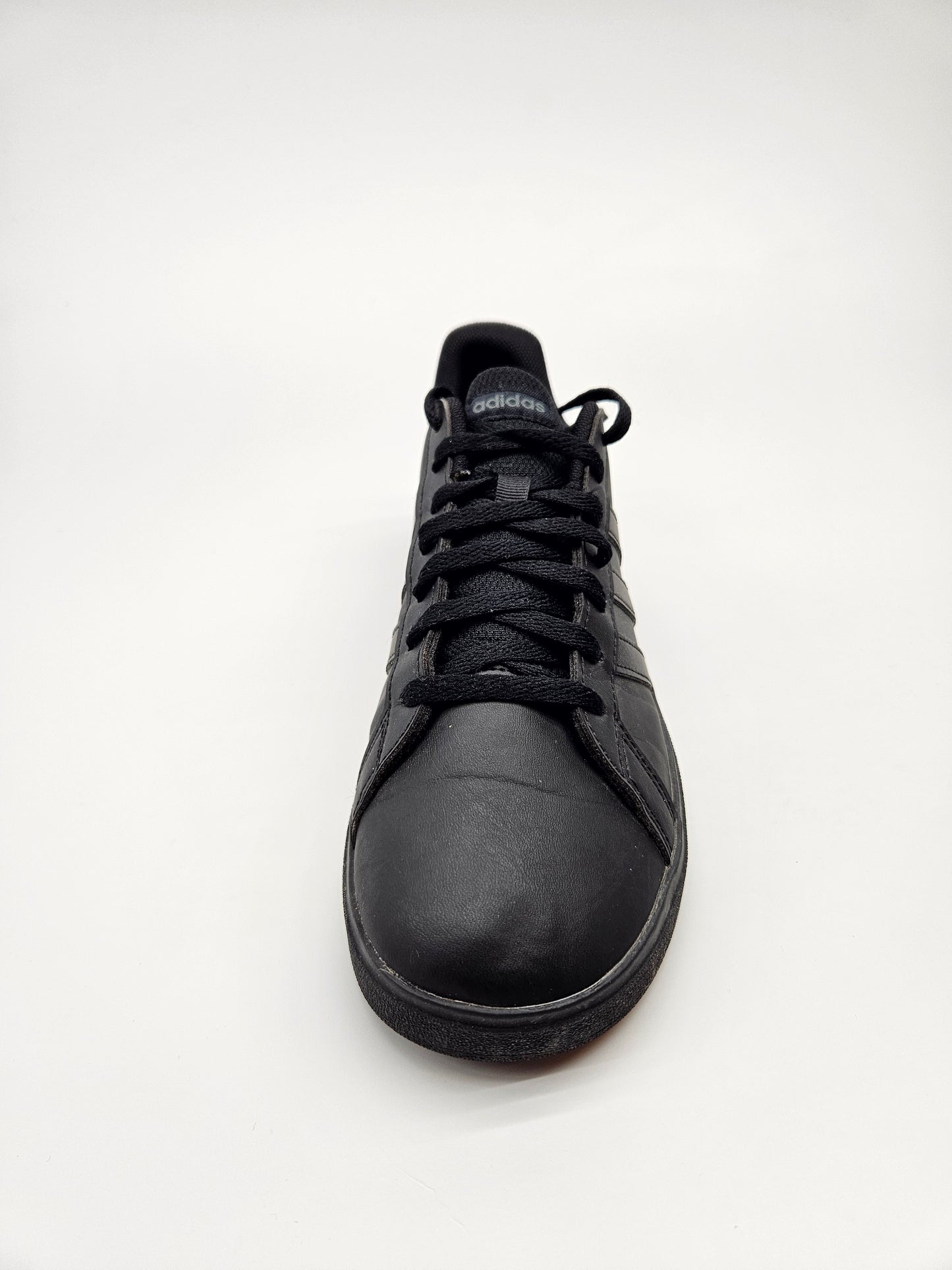 ADIDAS ORIGINAL PATIKI BR 40