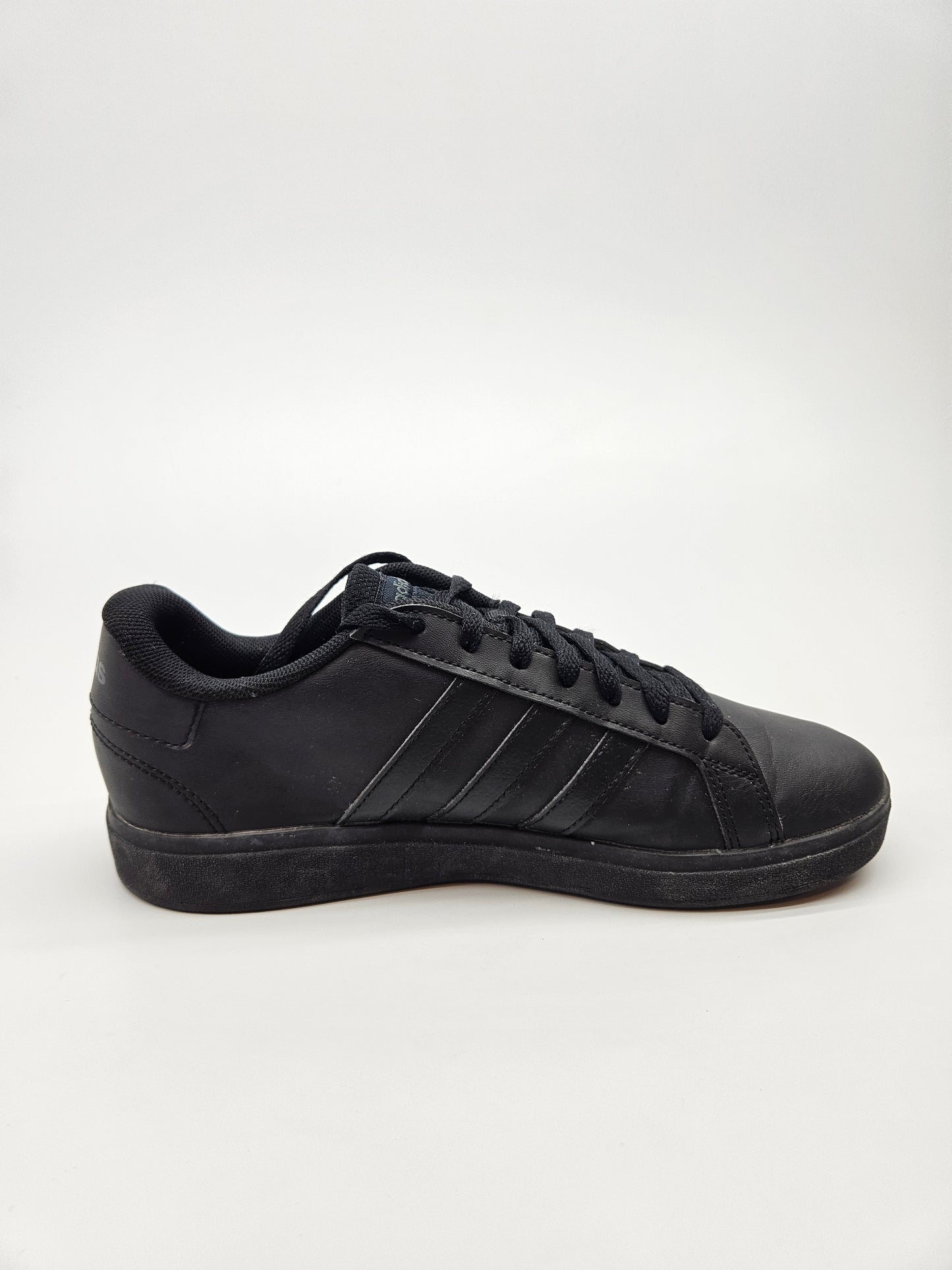 ADIDAS ORIGINAL PATIKI BR 40