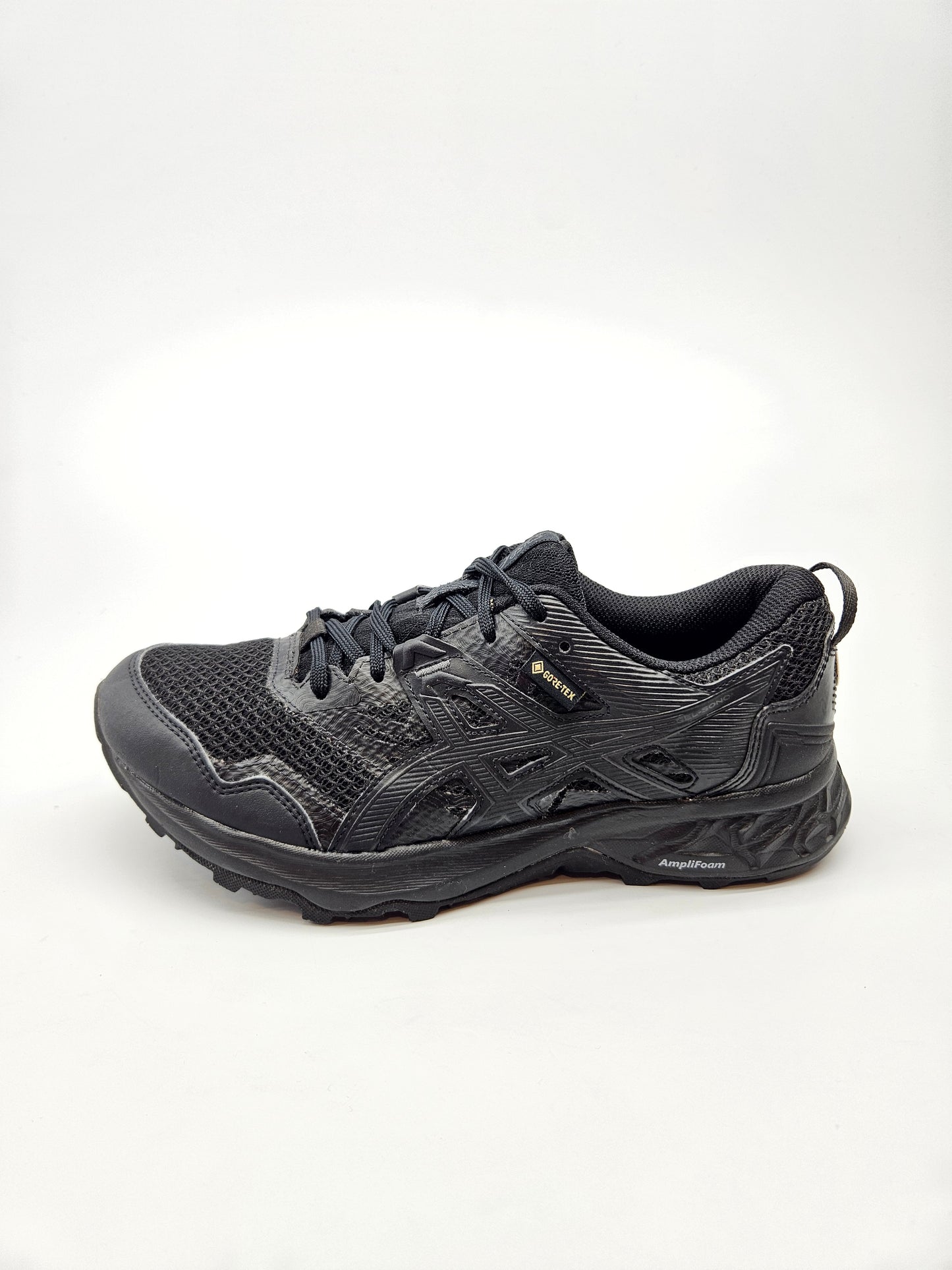 ASICS GORETEX ORIGINAL PATIKI BR 38