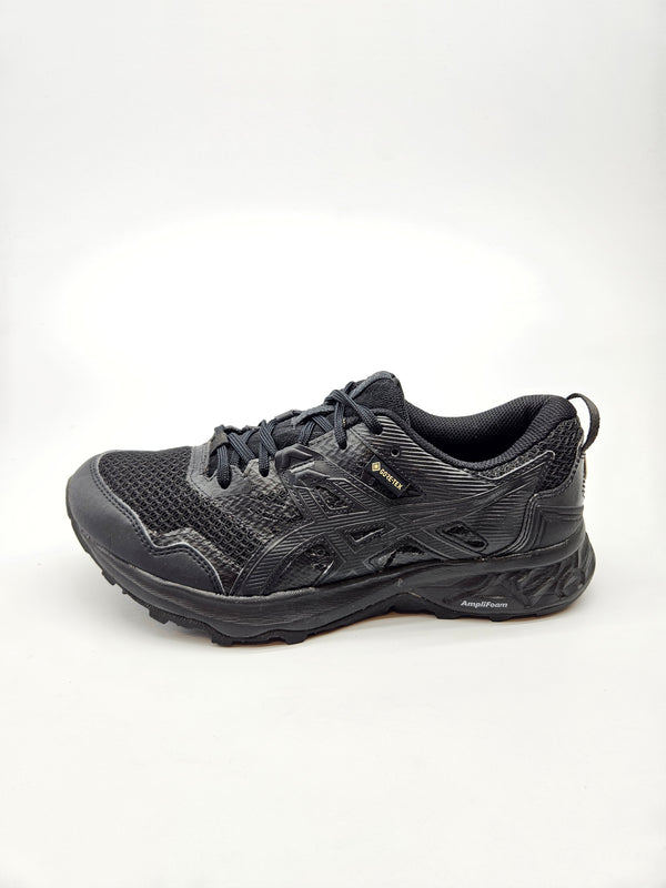 ASICS GORETEX ORIGINAL PATIKI BR 38