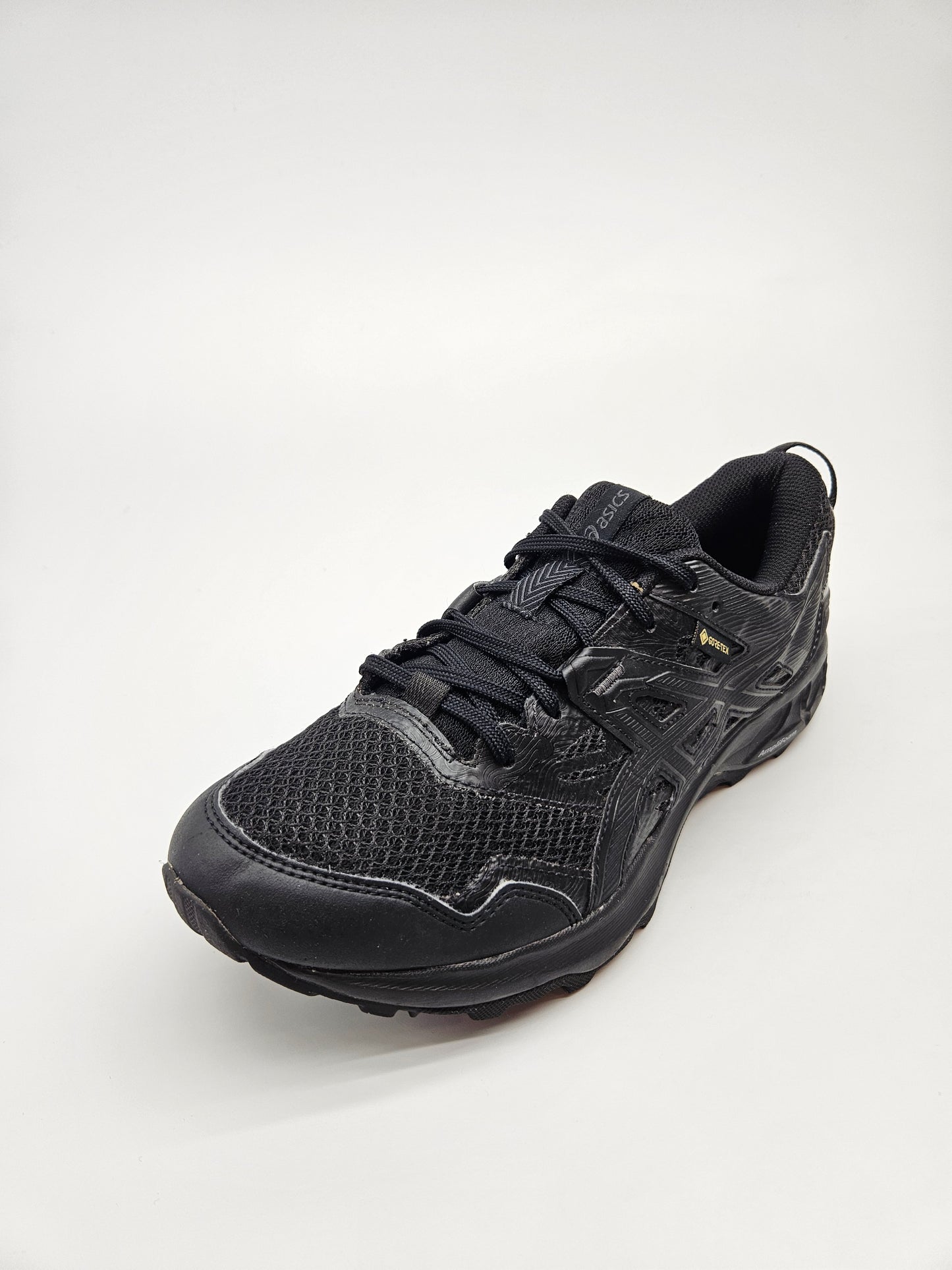 ASICS GORETEX ORIGINAL PATIKI BR 38