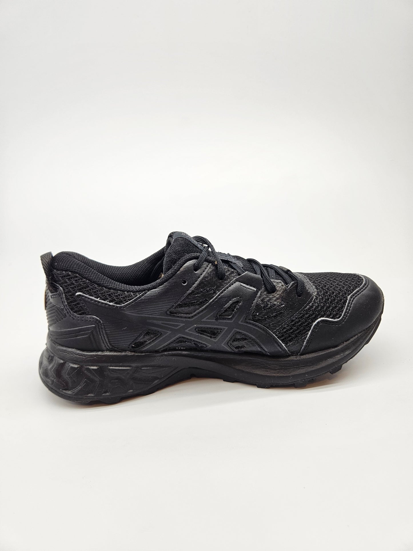 ASICS GORETEX ORIGINAL PATIKI BR 38