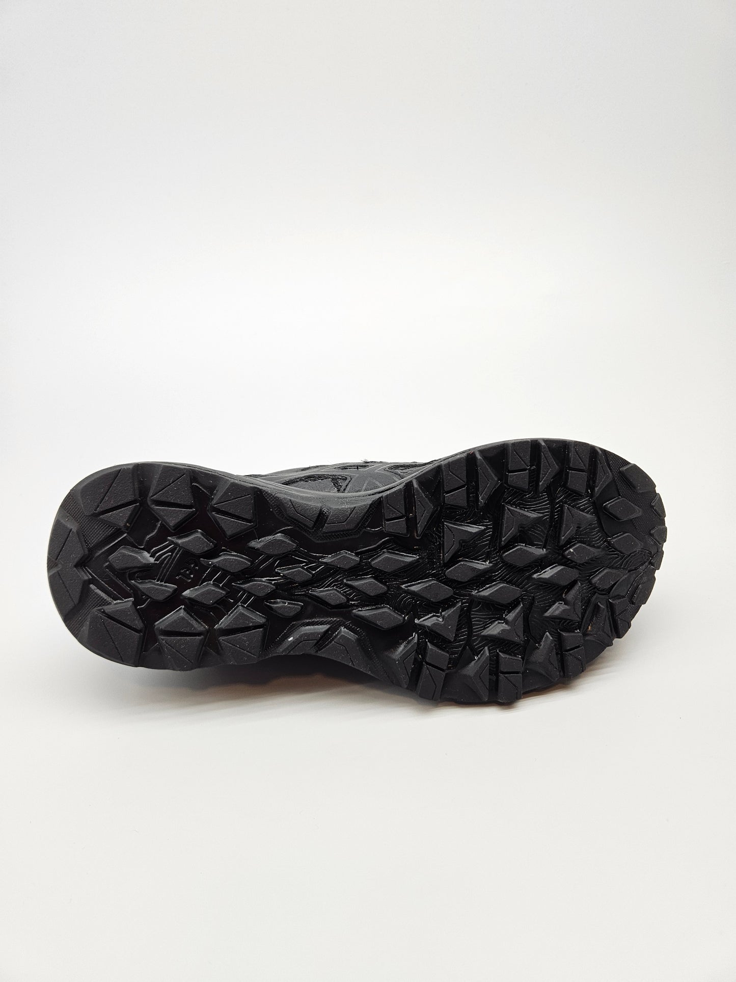 ASICS GORETEX ORIGINAL PATIKI BR 38