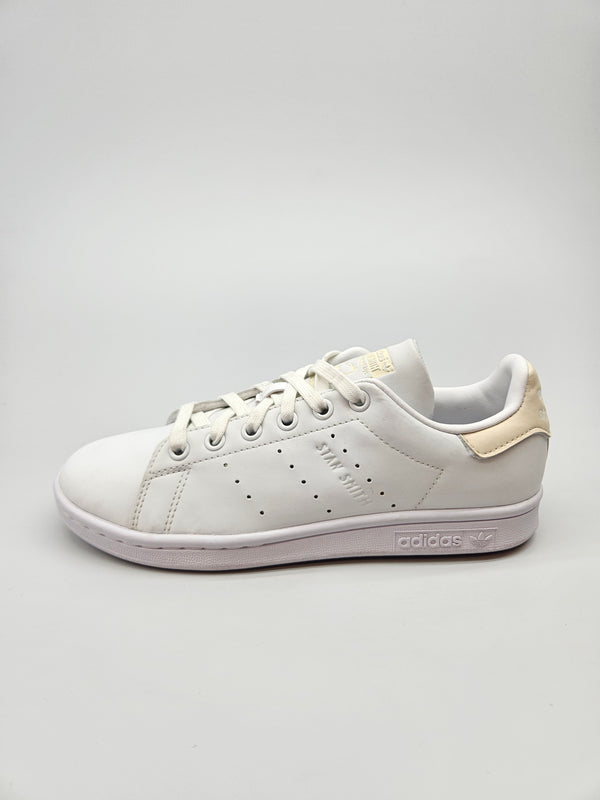 ADIDAS ORIGINAL PATIKI BR 37