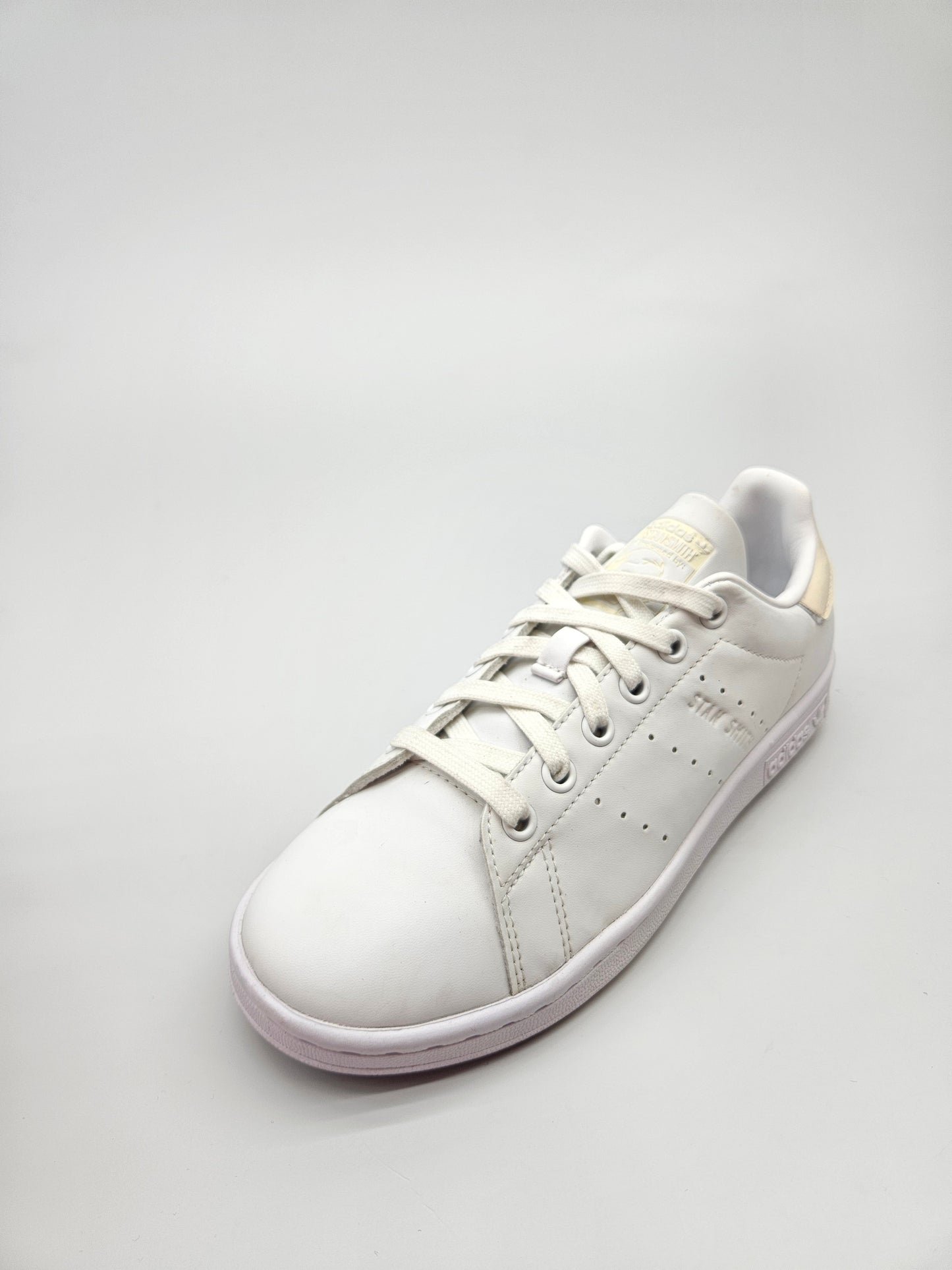 ADIDAS ORIGINAL PATIKI BR 37