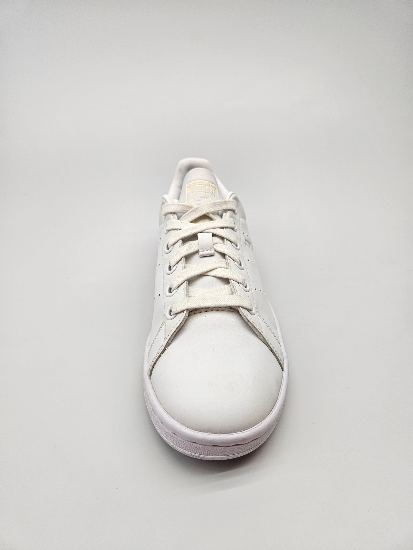 ADIDAS ORIGINAL PATIKI BR 37