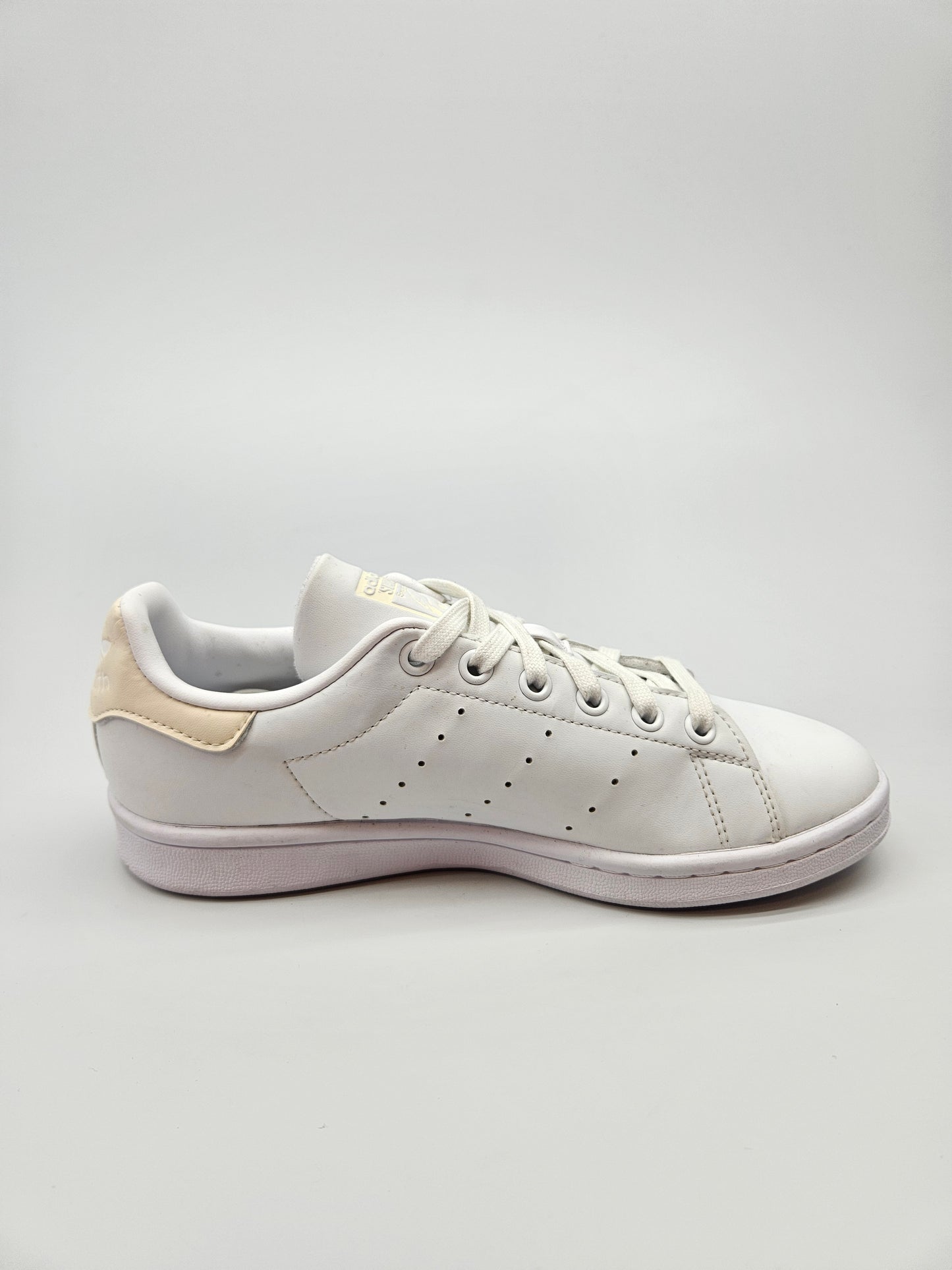 ADIDAS ORIGINAL PATIKI BR 37