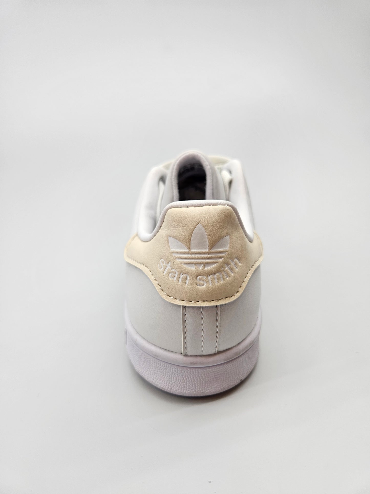 ADIDAS ORIGINAL PATIKI BR 37