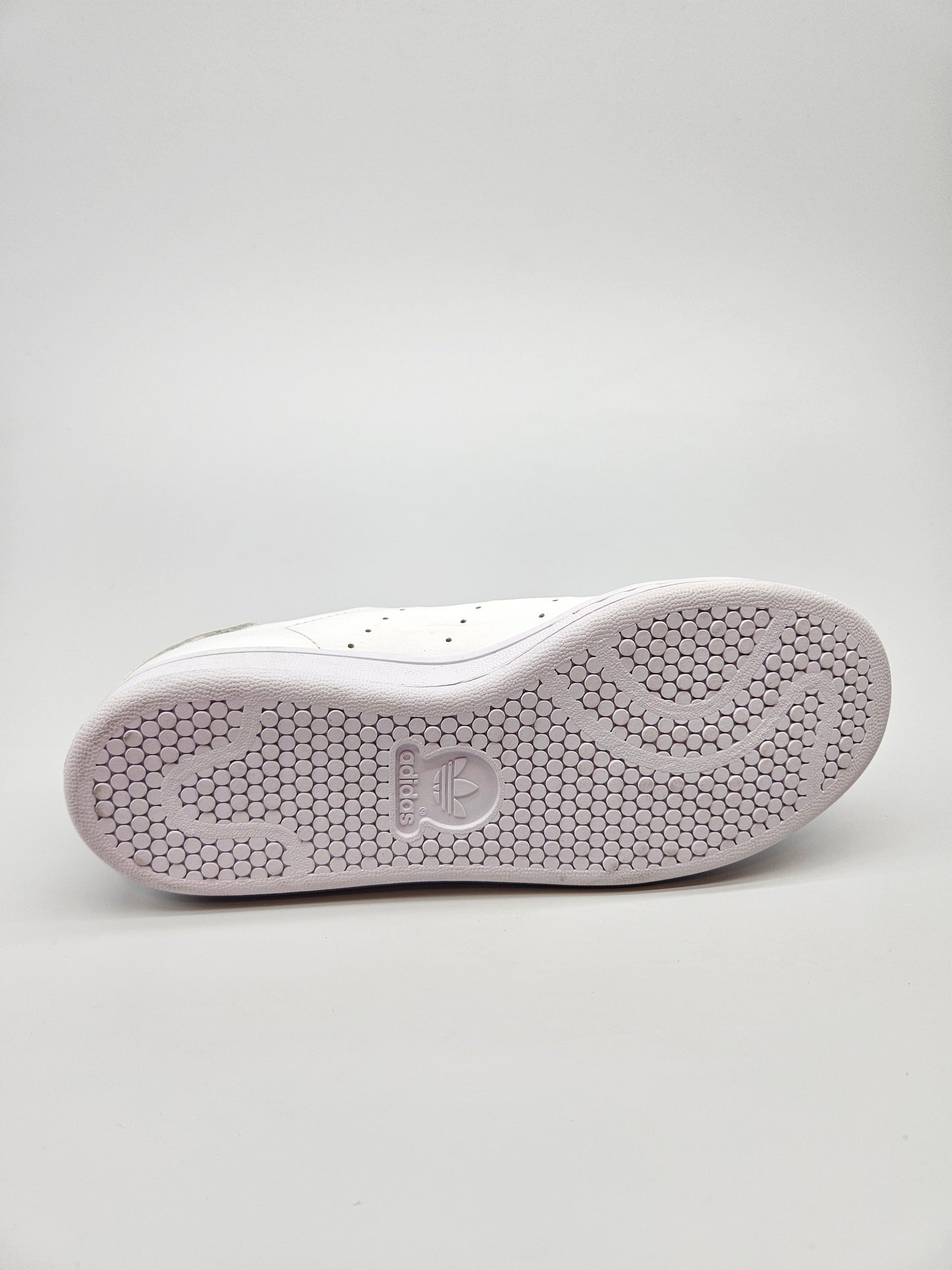 ADIDAS ORIGINAL PATIKI BR 37