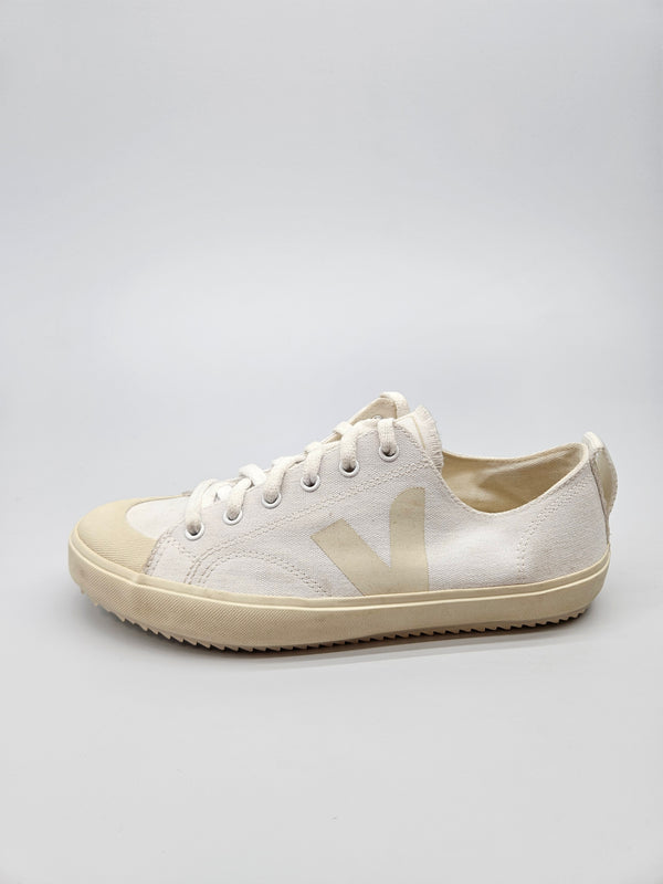 VEJA ORIGINAL PA BR 41