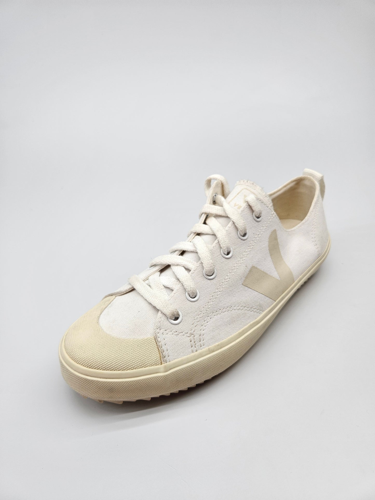 VEJA ORIGINAL PA BR 41