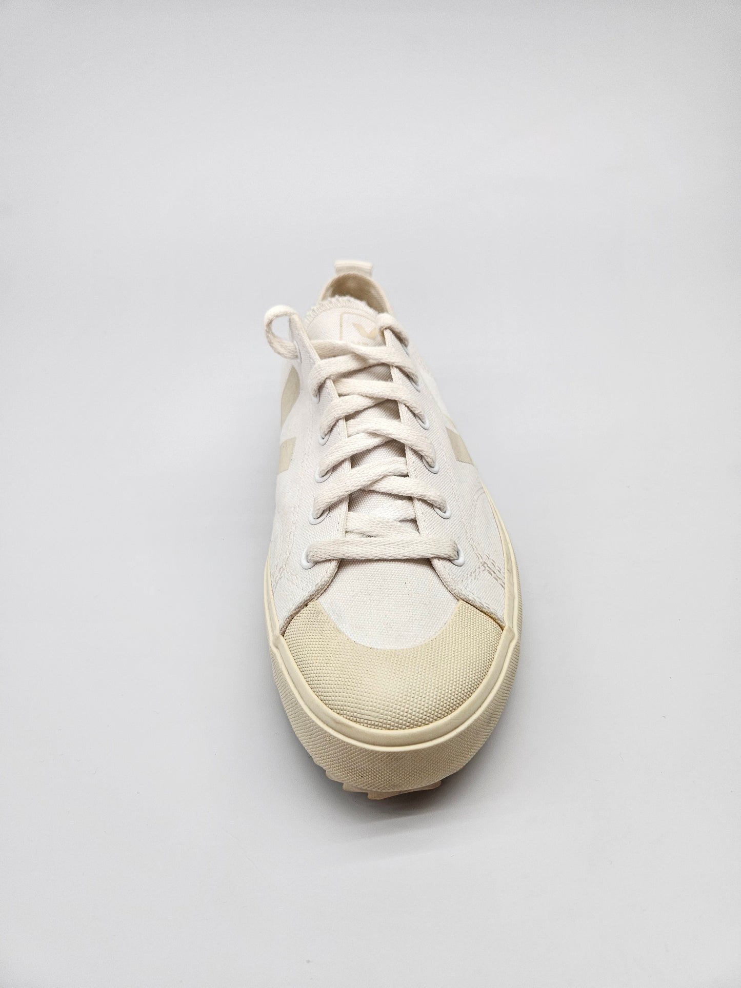 VEJA ORIGINAL PA BR 41