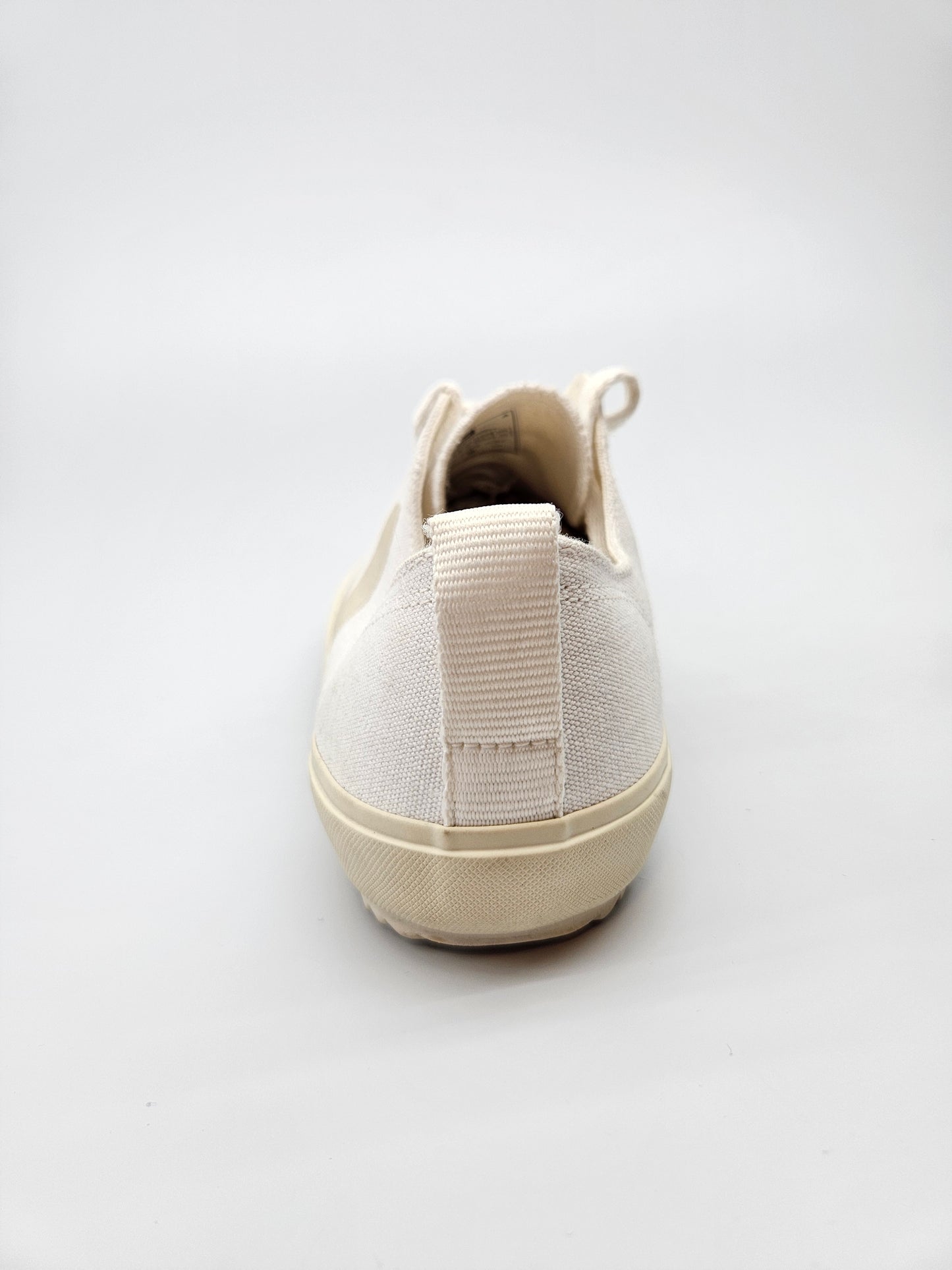 VEJA ORIGINAL PA BR 41