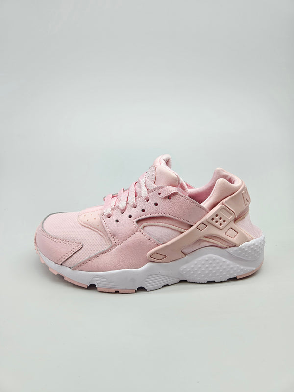 NIKE NOVI ORIGINAL PATIKI BR 37.5