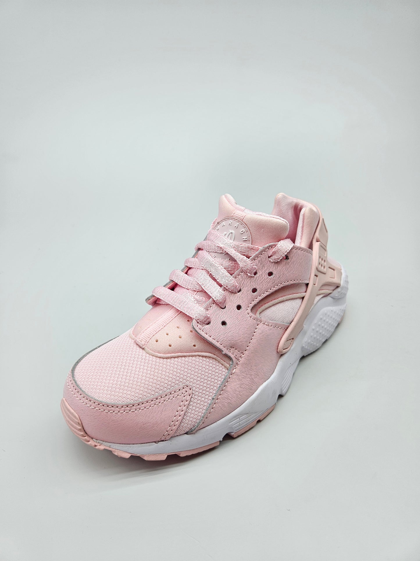 NIKE NOVI ORIGINAL PATIKI BR 37.5