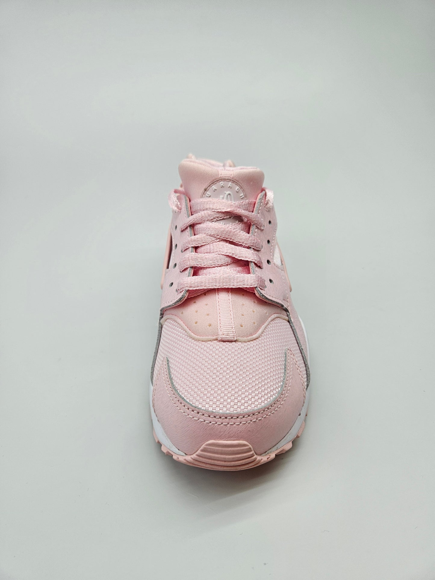 NIKE NOVI ORIGINAL PATIKI BR 37.5