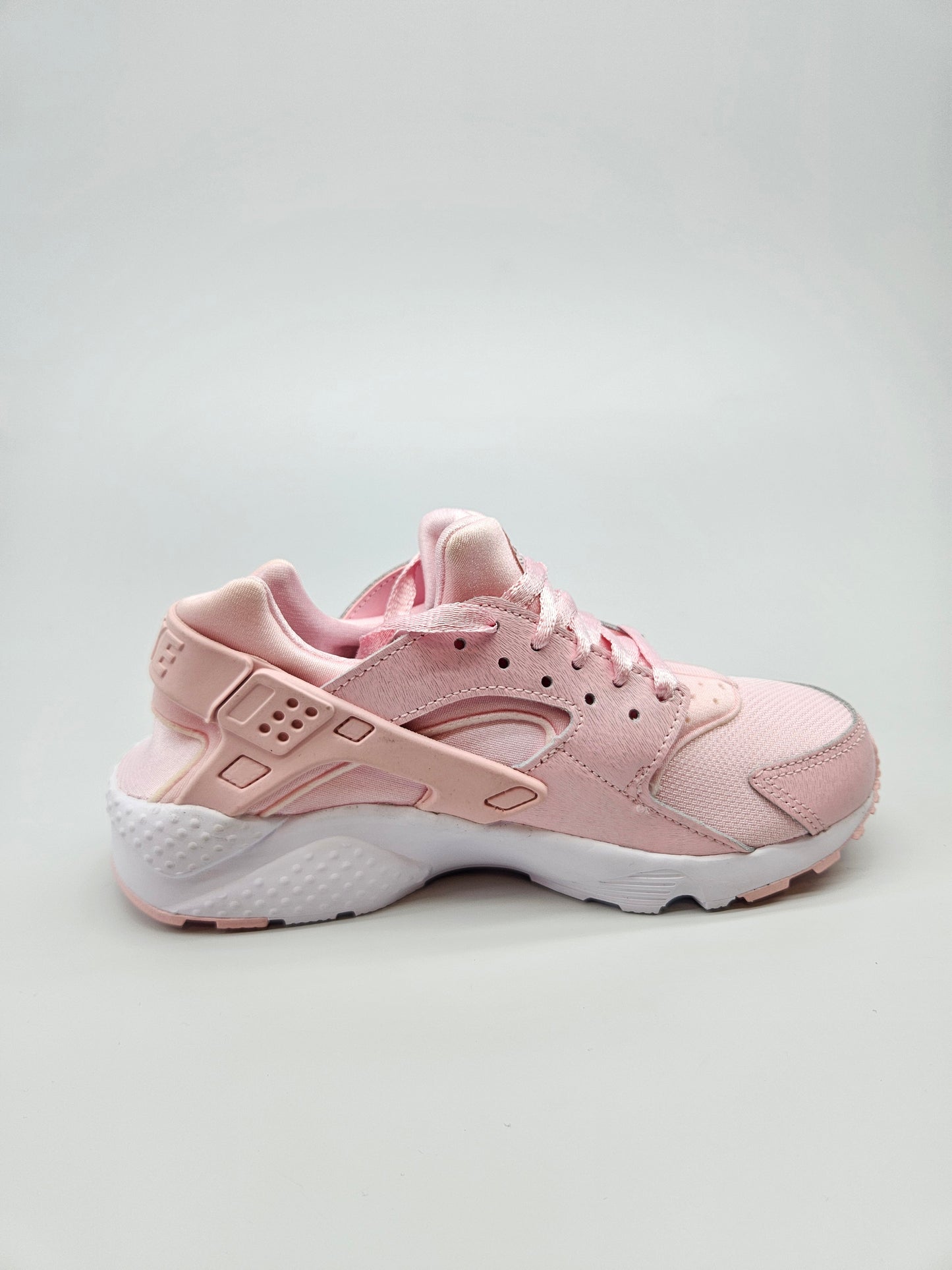 NIKE NOVI ORIGINAL PATIKI BR 37.5