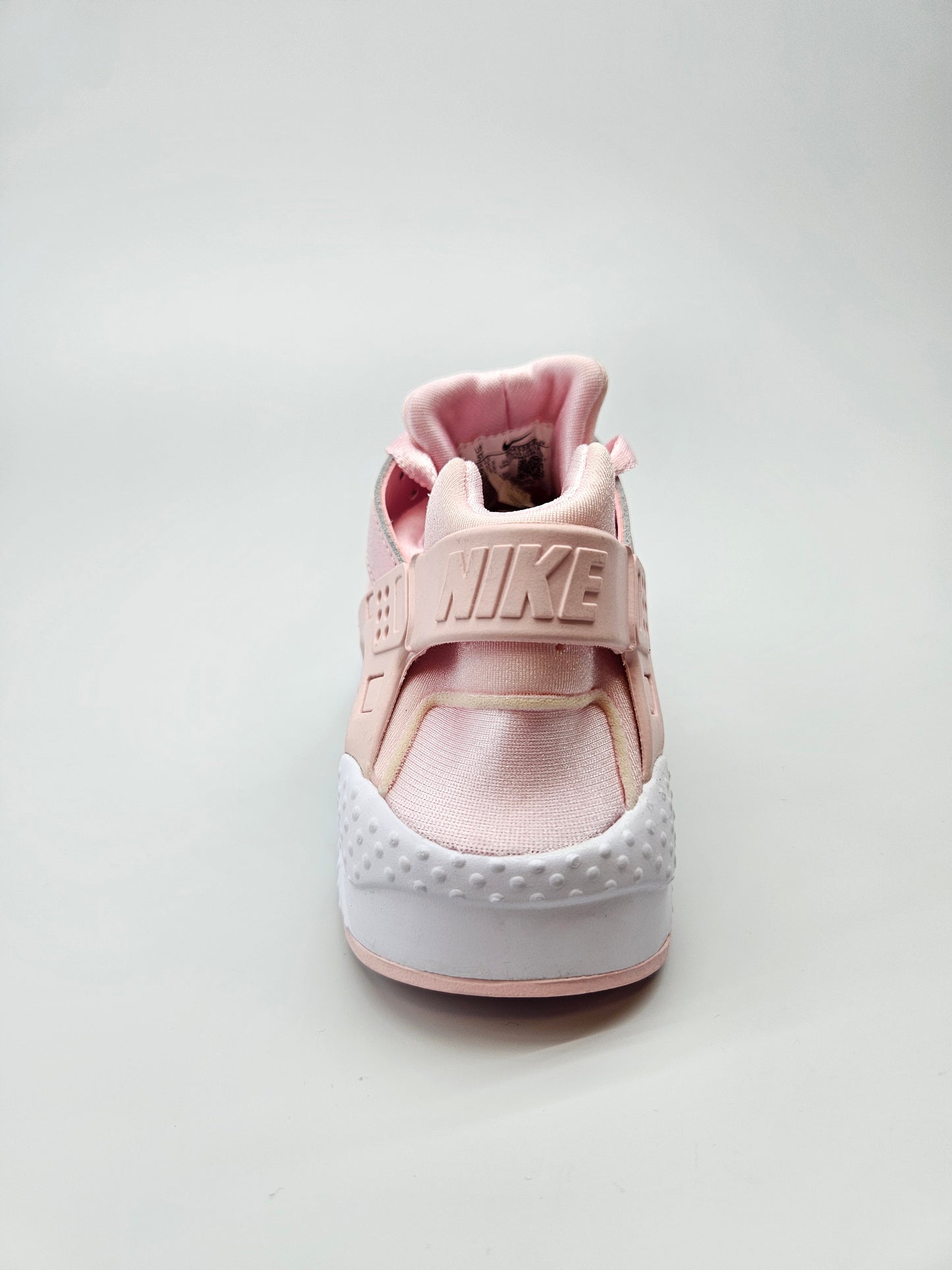 NIKE NOVI ORIGINAL PATIKI BR 37.5