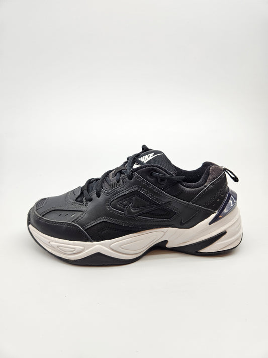 NIKE ORIGINAL PATIKI BR 38