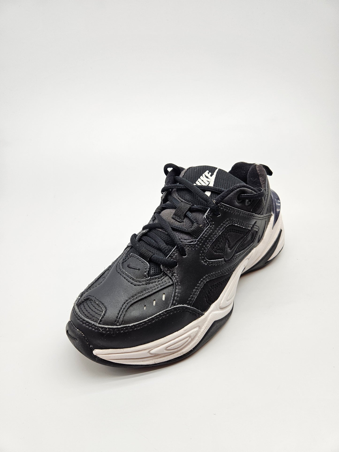 NIKE ORIGINAL PATIKI BR 38