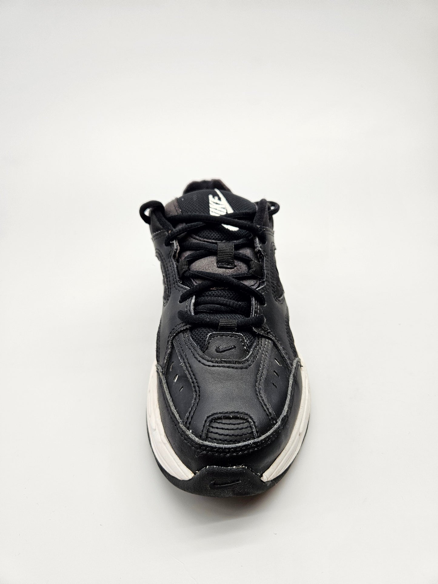 NIKE ORIGINAL PATIKI BR 38