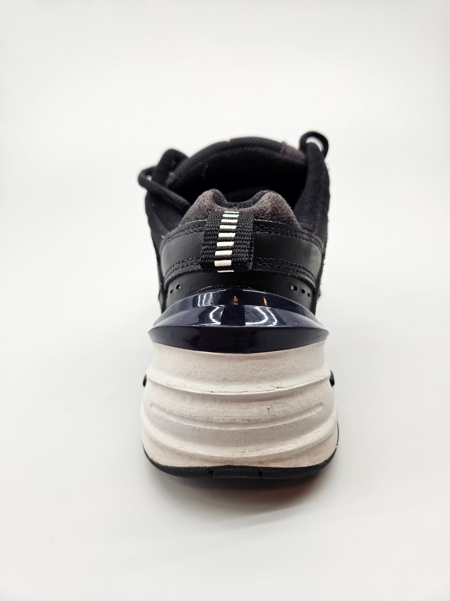 NIKE ORIGINAL PATIKI BR 38