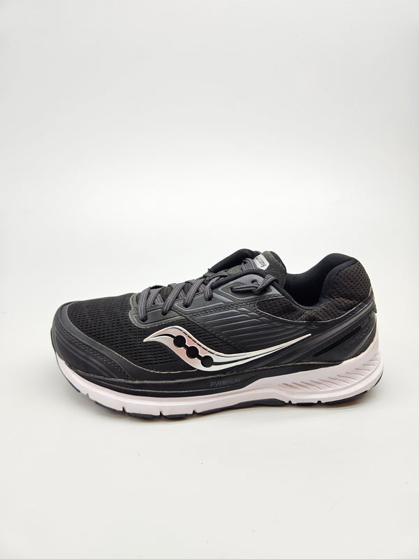 SAUCONY ORIGINAL PATIKI BR 39