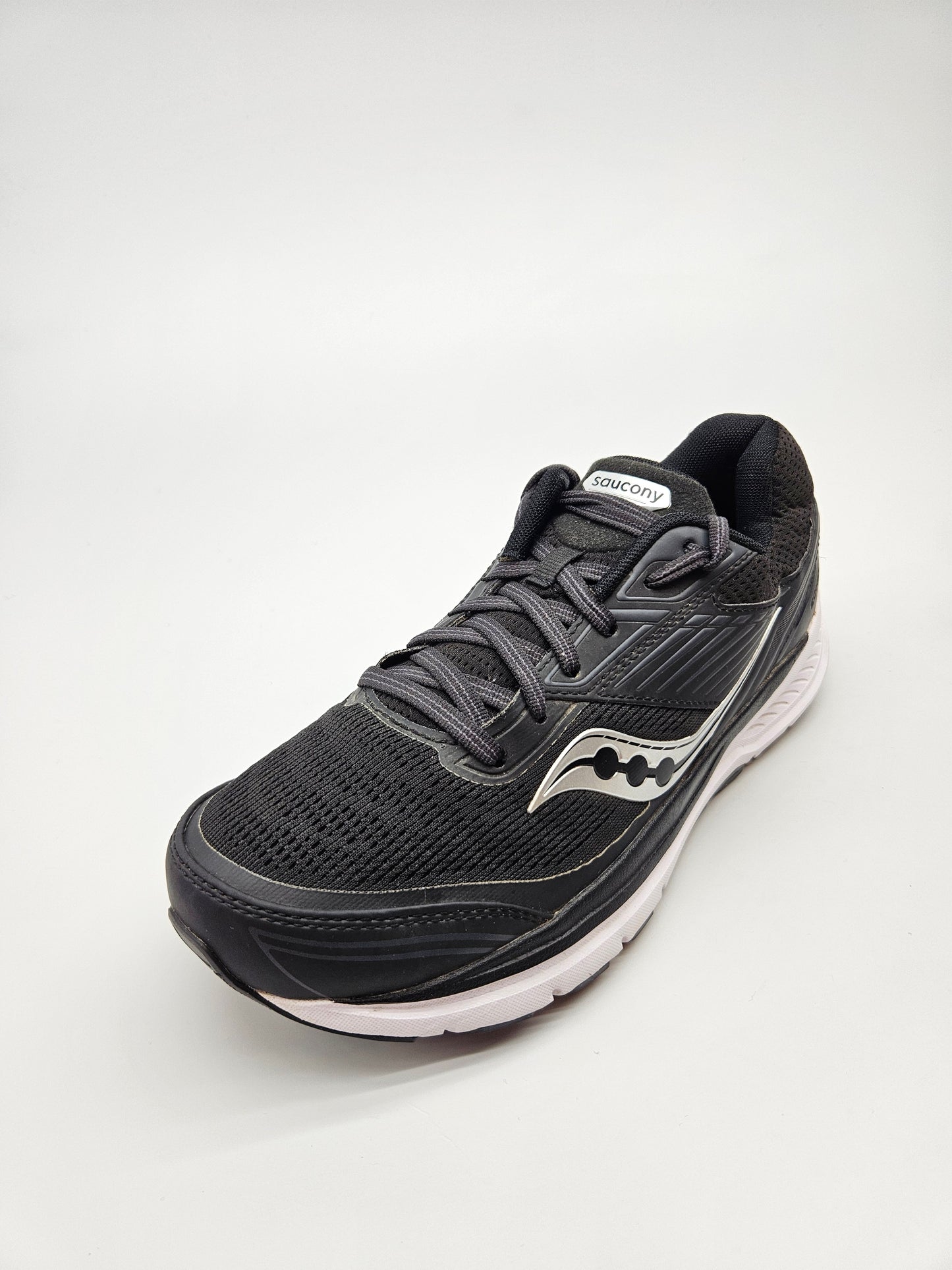 SAUCONY ORIGINAL PATIKI BR 39