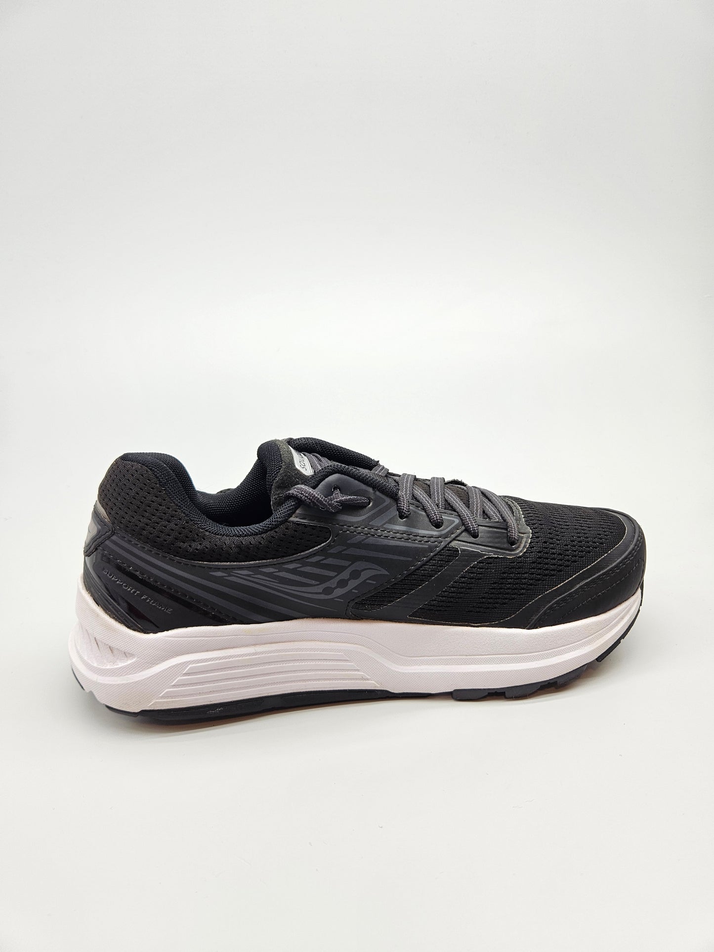 SAUCONY ORIGINAL PATIKI BR 39