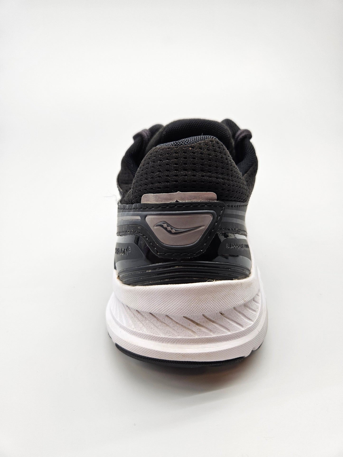 SAUCONY ORIGINAL PATIKI BR 39