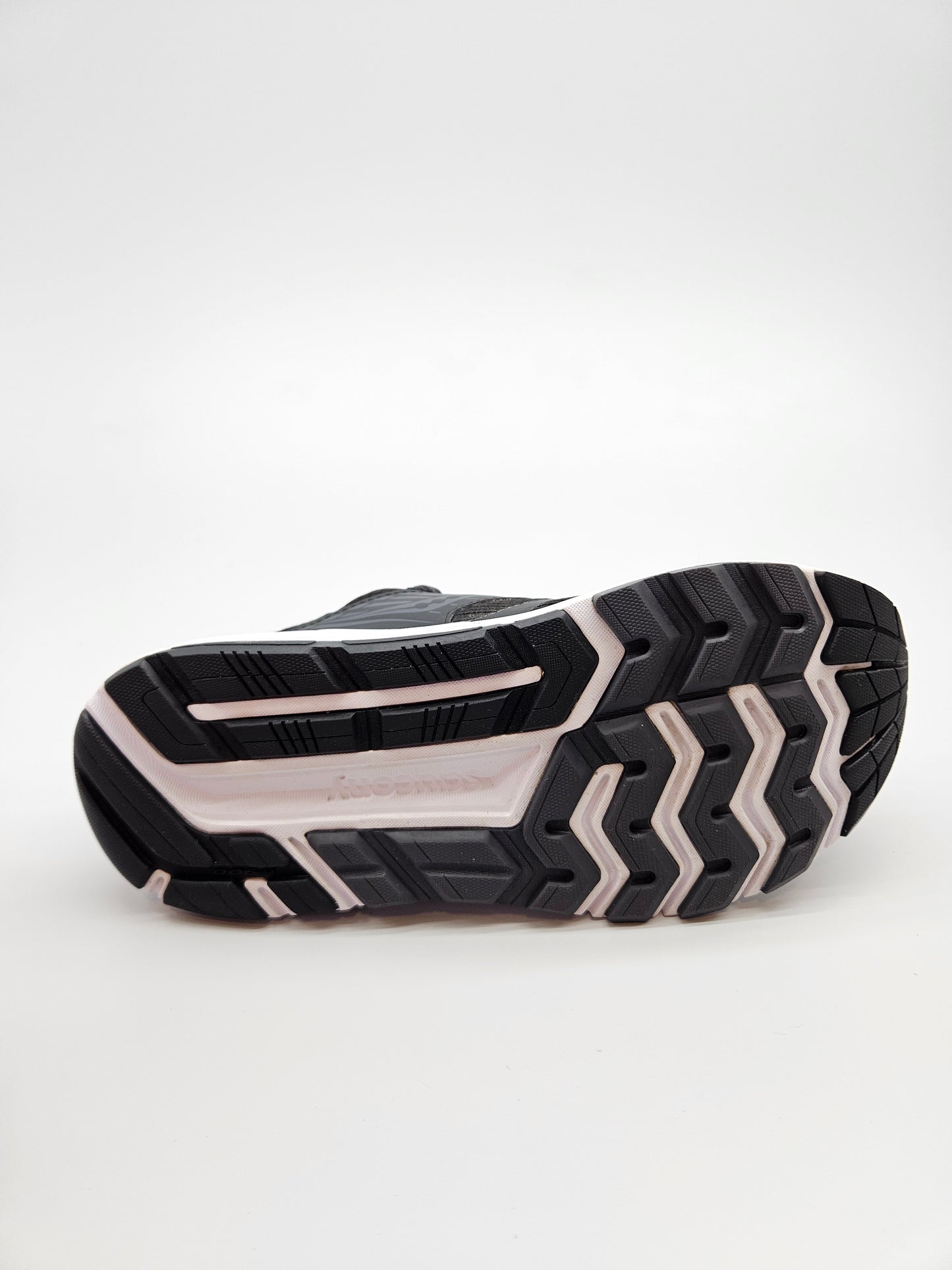 SAUCONY ORIGINAL PATIKI BR 39