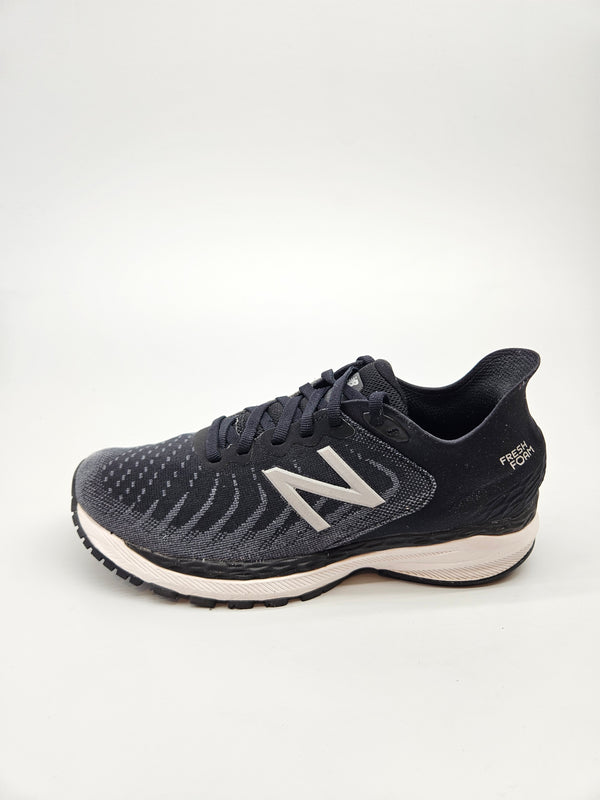 NEW BALANCE ORIGINAL PATIKI BR 37