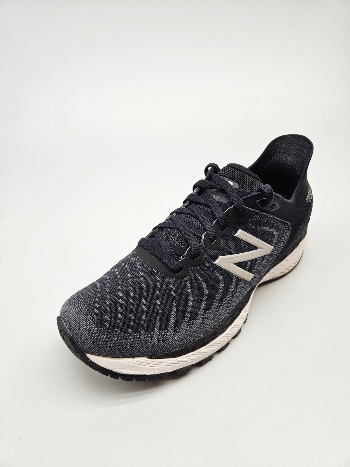 NEW BALANCE ORIGINAL PATIKI BR 37