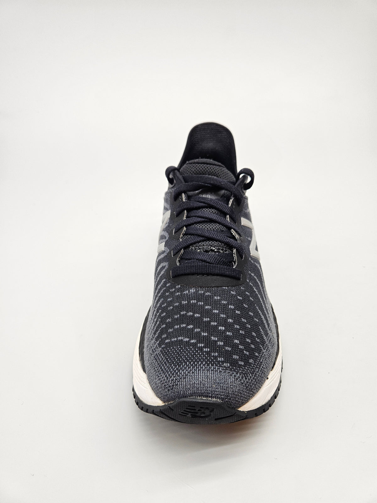 NEW BALANCE ORIGINAL PATIKI BR 37